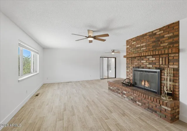 Photo 2 of Single family home for sale at 606 N Cochise Dr, Dewey, AZ 86327 | MLS# 7071952 | Listing updated on 2026-08-28