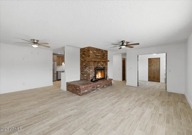 Photo 3 of Single family home for sale at 606 N Cochise Dr, Dewey, AZ 86327 | MLS# 7071952 | Listing updated on 2026-08-28