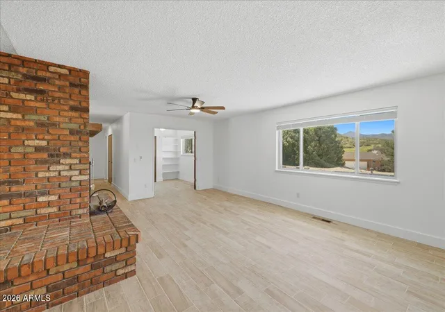 Photo 4 of Single family home for sale at 606 N Cochise Dr, Dewey, AZ 86327 | MLS# 7071952 | Listing updated on 2026-08-28