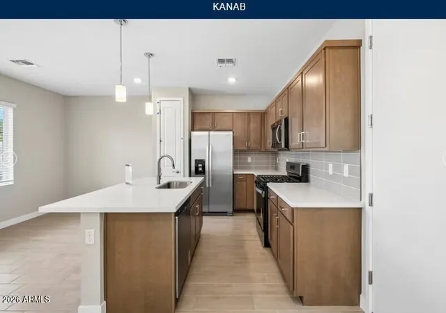 Photo 4 of Single family home for sale at 1815 E Kramer St, Mesa, AZ 85203 | MLS# 7069347 | Listing updated on 2026-09-14