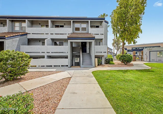 1st image of 1331 W Baseline Rd #253, Mesa, AZ 85202 | MLS# 7069797
