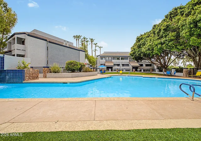 32nd image of 1331 W Baseline Rd #253, Mesa, AZ 85202 | MLS# 7069797