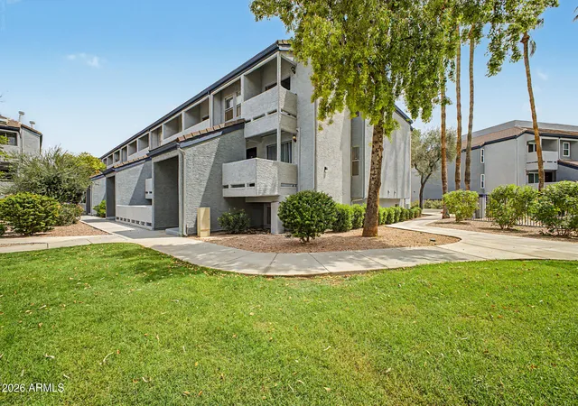 3rd image of 1331 W Baseline Rd #253, Mesa, AZ 85202 | MLS# 7069797