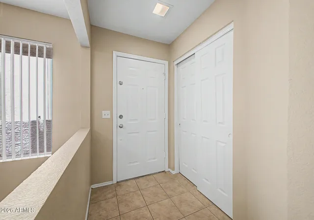5th image of 1331 W Baseline Rd #253, Mesa, AZ 85202 | MLS# 7069797