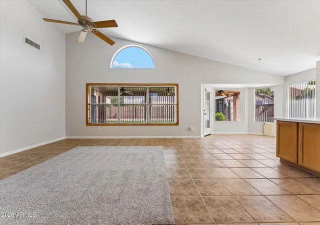 2nd image of 652 W Mendoza Ave, Mesa, AZ 85210 | MLS# 7069756