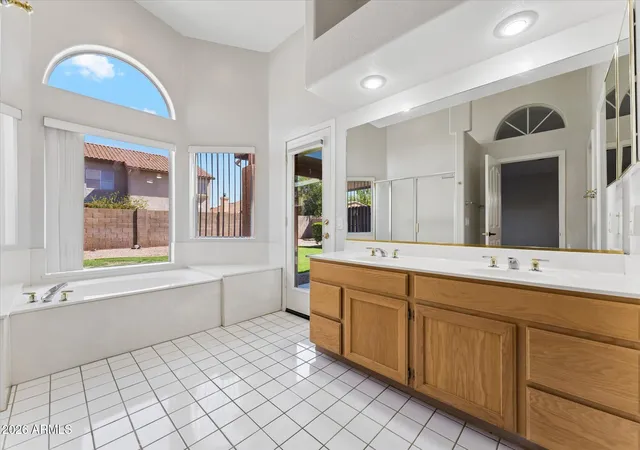 3rd image of 652 W Mendoza Ave, Mesa, AZ 85210 | MLS# 7069756