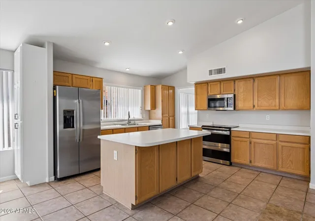 4th image of 652 W Mendoza Ave, Mesa, AZ 85210 | MLS# 7069756