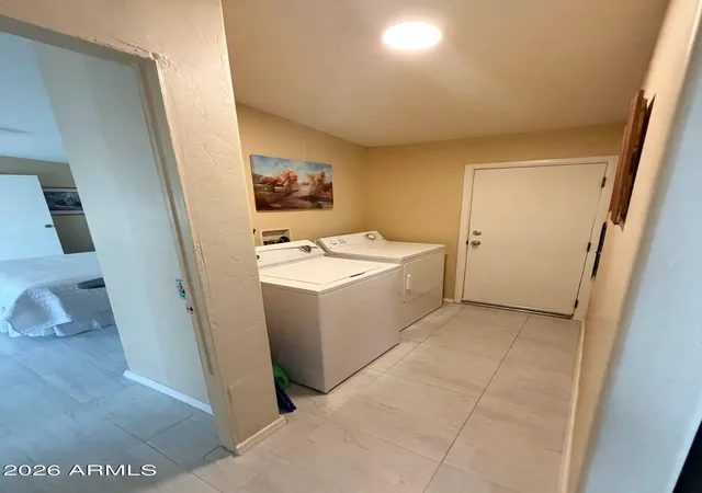 12th image of 3388 W Sanchez Rd, Douglas, AZ 85607 | MLS# 7069149