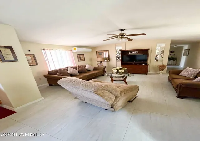 4th image of 3388 W Sanchez Rd, Douglas, AZ 85607 | MLS# 7069149