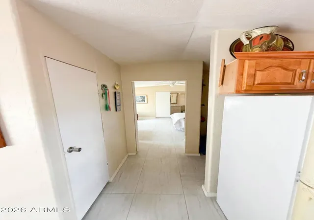 5th image of 3388 W Sanchez Rd, Douglas, AZ 85607 | MLS# 7069149