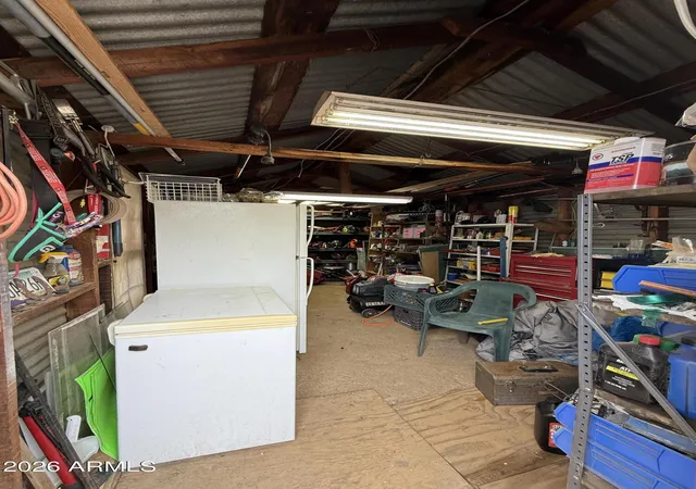 Photo 28 of Single family home for sale at 12501 E Central Ave, Mayer, AZ 86333 | MLS# 7069168 | Listing updated on 2026-09-04