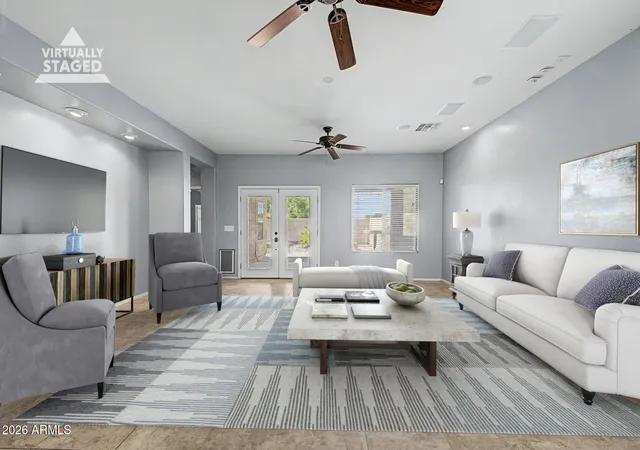 Photo 3 of Single family home for sale at 37936 W San Capistrano Ave, Maricopa, AZ 85138 | MLS# 7071105 | Listing updated on 2026-09-18