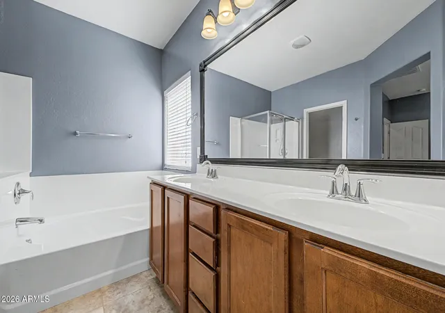 Photo 4 of Single family home for sale at 37936 W San Capistrano Ave, Maricopa, AZ 85138 | MLS# 7071105 | Listing updated on 2026-09-18