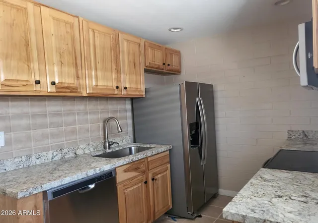 1st image of 815 N Hayden Rd #A204, Scottsdale, AZ 85257 | MLS# 7069129