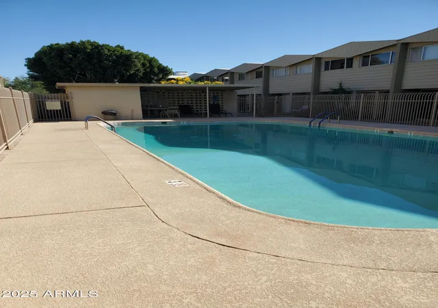 28th image of 815 N Hayden Rd #A204, Scottsdale, AZ 85257 | MLS# 7069129