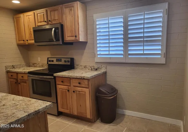 4th image of 815 N Hayden Rd #A204, Scottsdale, AZ 85257 | MLS# 7069129