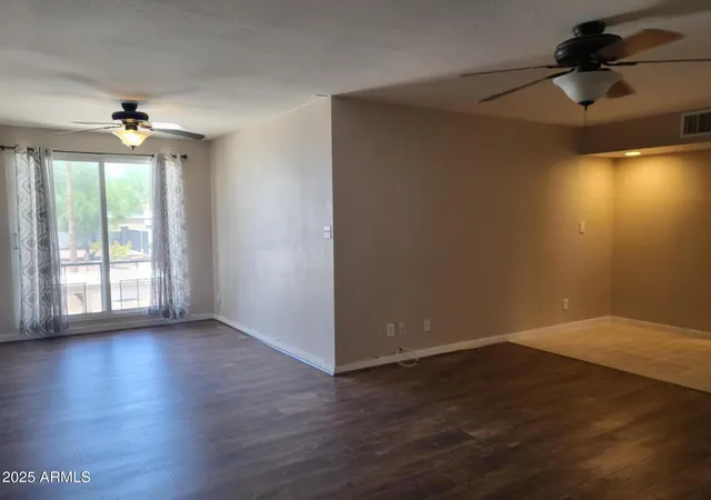5th image of 815 N Hayden Rd #A204, Scottsdale, AZ 85257 | MLS# 7069129