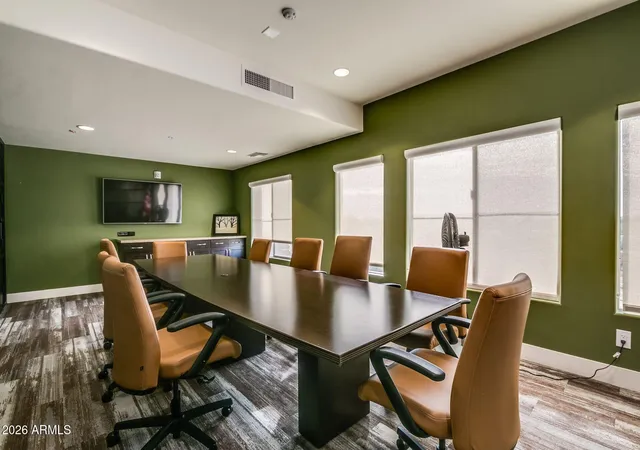50th image of 5350 E Deer Valley Dr #3255, Phoenix, AZ 85054 | MLS# 7069115