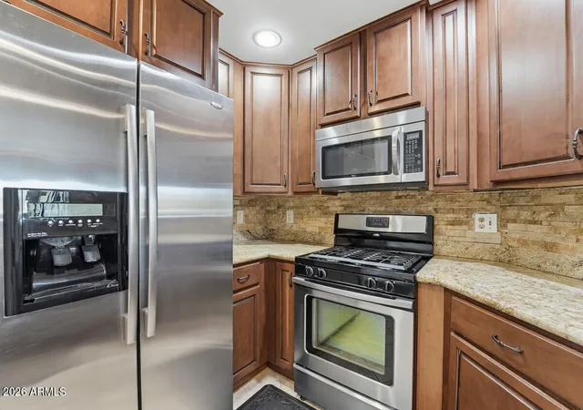 image of 5350 E Deer Valley Dr #3255, Phoenix, AZ 85054 | MLS# 7069115