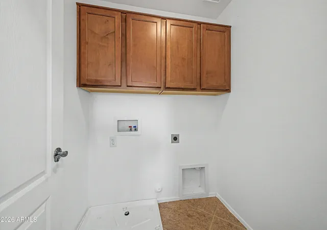 16th image of 4282 E Carla Vista Dr, Gilbert, AZ 85295 | MLS# 7069161
