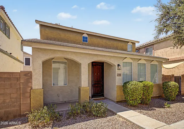 1st image of 4282 E Carla Vista Dr, Gilbert, AZ 85295 | MLS# 7069161