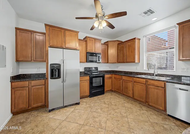 2nd image of 4282 E Carla Vista Dr, Gilbert, AZ 85295 | MLS# 7069161