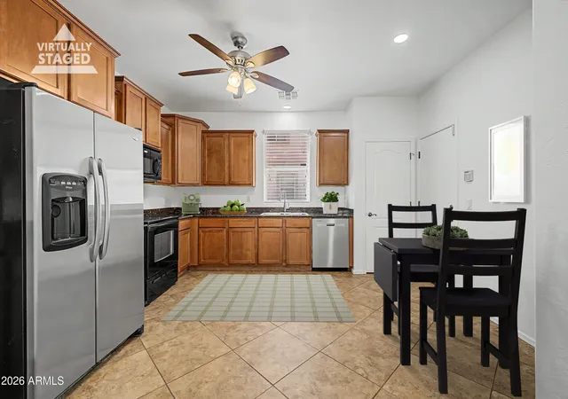 3rd image of 4282 E Carla Vista Dr, Gilbert, AZ 85295 | MLS# 7069161