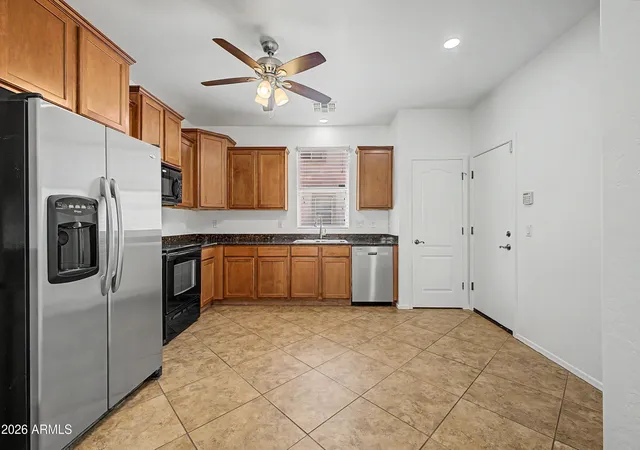 4th image of 4282 E Carla Vista Dr, Gilbert, AZ 85295 | MLS# 7069161