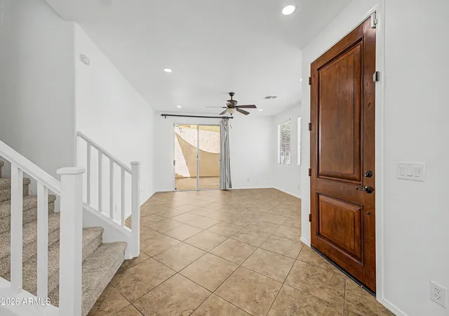 5th image of 4282 E Carla Vista Dr, Gilbert, AZ 85295 | MLS# 7069161
