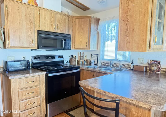 5th image of 7750 E Broadway Rd #302, Mesa, AZ 85208 | MLS# 7069744