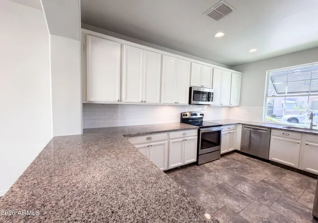 Photo 2 of Single family home for sale at 4248 E Erie St, Gilbert, AZ 85295 | MLS# 7069120 | Listing updated on 2026-09-03
