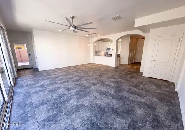 Photo 3 of Single family home for sale at 4248 E Erie St, Gilbert, AZ 85295 | MLS# 7069120 | Listing updated on 2026-09-03