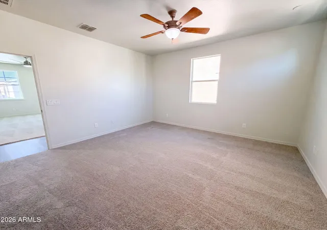 Photo 3 of Single family home for sale at 4248 E Erie St, Gilbert, AZ 85295 | MLS# 7069120 | Listing updated on 2026-09-03