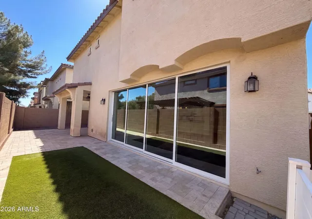 Photo 4 of Single family home for sale at 4248 E Erie St, Gilbert, AZ 85295 | MLS# 7069120 | Listing updated on 2026-09-03