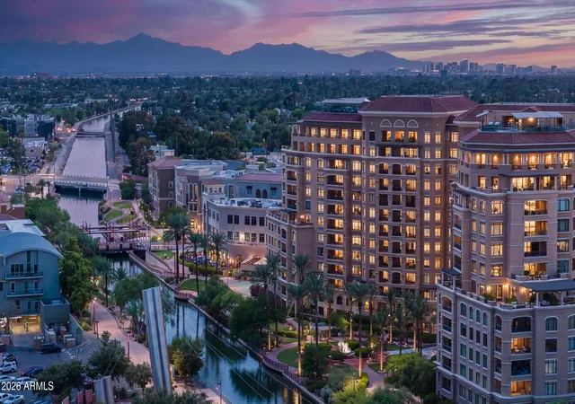 1st image of 7175 E Camelback Rd #107, Scottsdale, AZ 85251 | MLS# 7069589
