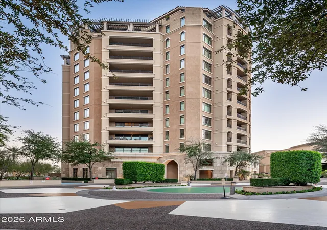 4th image of 7175 E Camelback Rd #107, Scottsdale, AZ 85251 | MLS# 7069589