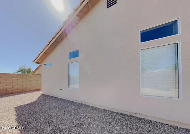19th image of 9258 W Monroe St, Peoria, AZ 85345 | MLS# 7070360