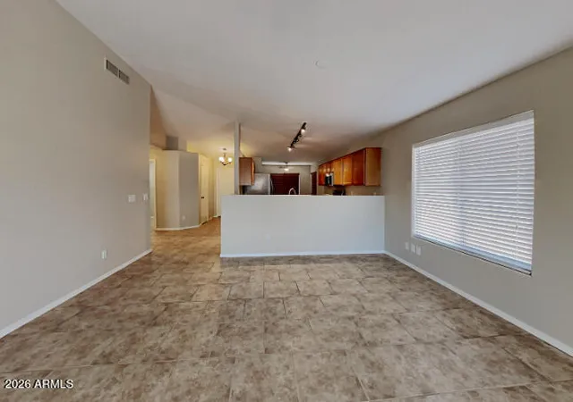 3rd image of 9258 W Monroe St, Peoria, AZ 85345 | MLS# 7070360