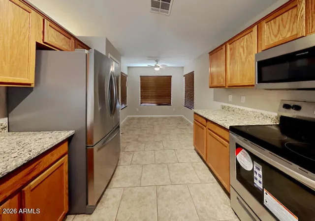 4th image of 9258 W Monroe St, Peoria, AZ 85345 | MLS# 7070360