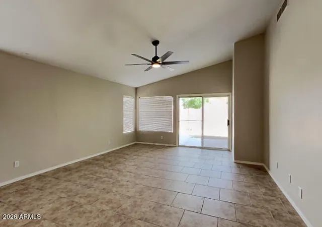 5th image of 9258 W Monroe St, Peoria, AZ 85345 | MLS# 7070360