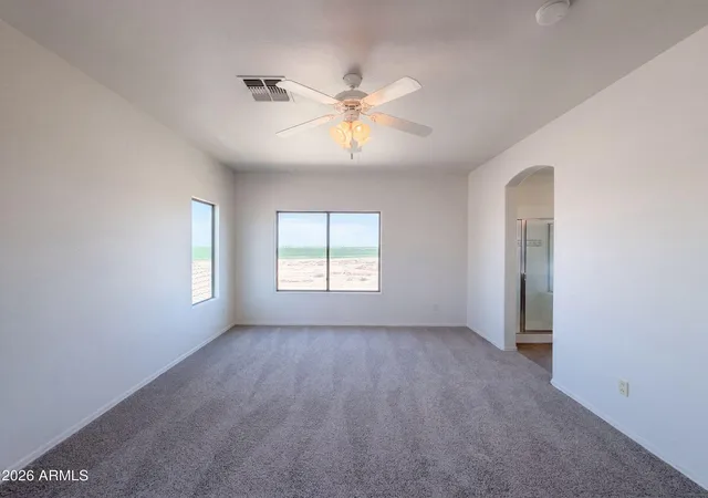 Photo 3 of Sale Pending at 1806 N Wildflower Ln, Casa Grande, AZ 85122 | MLS# 7069140 | Listing updated on 2026-09-10