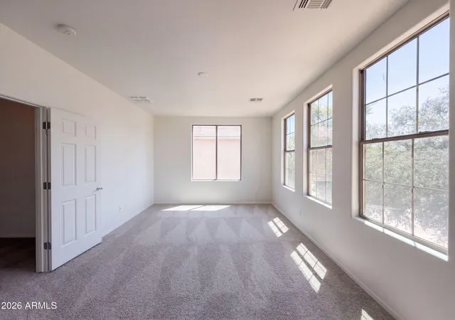Photo 3 of Sale Pending at 1806 N Wildflower Ln, Casa Grande, AZ 85122 | MLS# 7069140 | Listing updated on 2026-09-10
