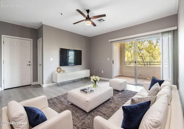 1st image of 5345 E Van Buren St #367, Phoenix, AZ 85008 | MLS# 7069164