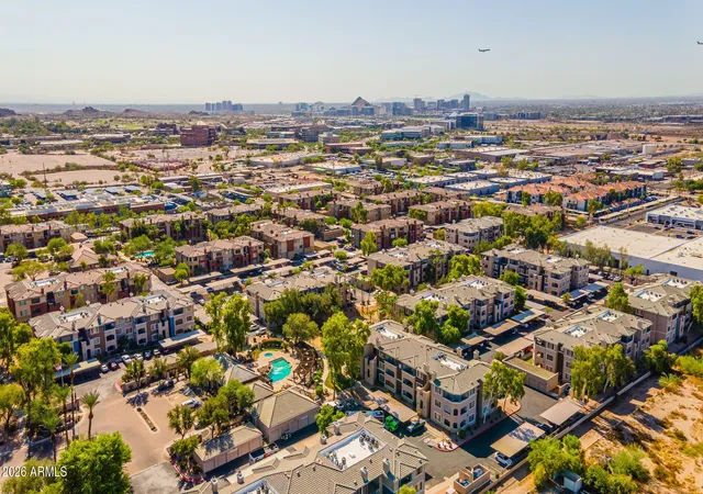 2nd image of 5345 E Van Buren St, Phoenix, AZ 85008