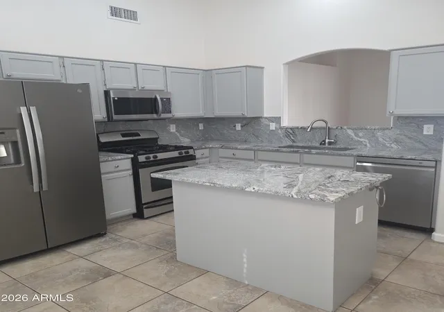 Photo 1 of Single family home for sale at 20946 N 108th Ln, Peoria, AZ 85373 | MLS# 7069573 | Listing updated on 2026-09-19