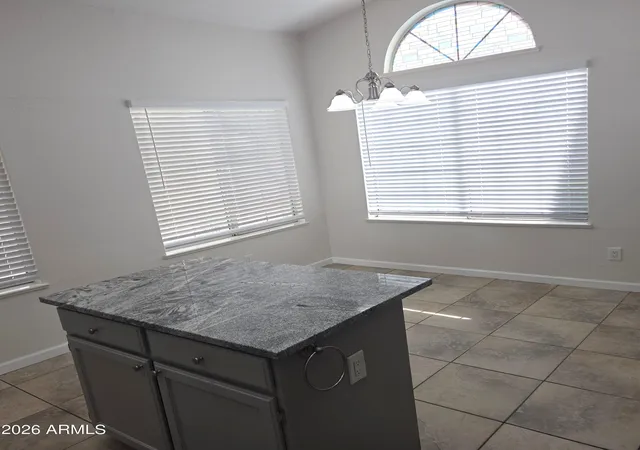 Photo 2 of Single family home for sale at 20946 N 108th Ln, Peoria, AZ 85373 | MLS# 7069573 | Listing updated on 2026-09-19