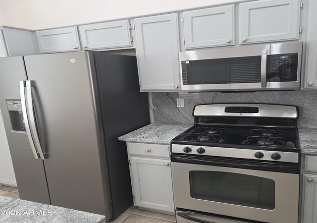 Photo 3 of Single family home for sale at 20946 N 108th Ln, Peoria, AZ 85373 | MLS# 7069573 | Listing updated on 2026-09-19