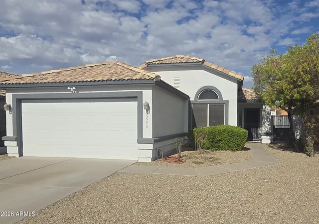 Photo 3 of Single family home for sale at 20946 N 108Th Ln, Peoria, AZ 85373 | MLS# 7069573 | Listing updated on 2026-09-19