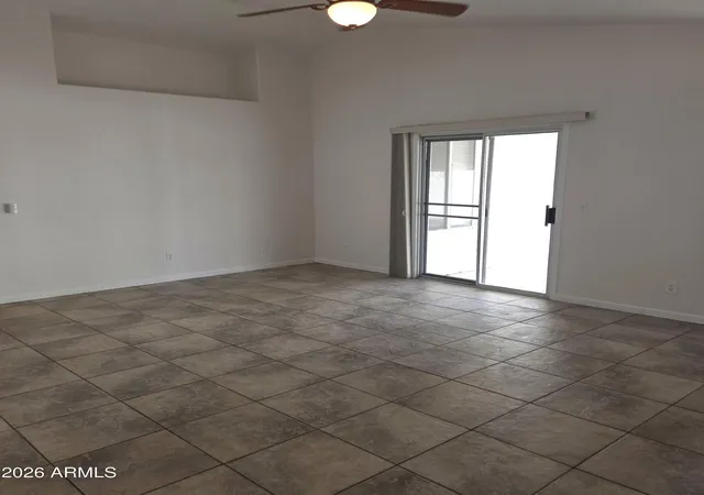 Photo 4 of Single family home for sale at 20946 N 108Th Ln, Peoria, AZ 85373 | MLS# 7069573 | Listing updated on 2026-09-19