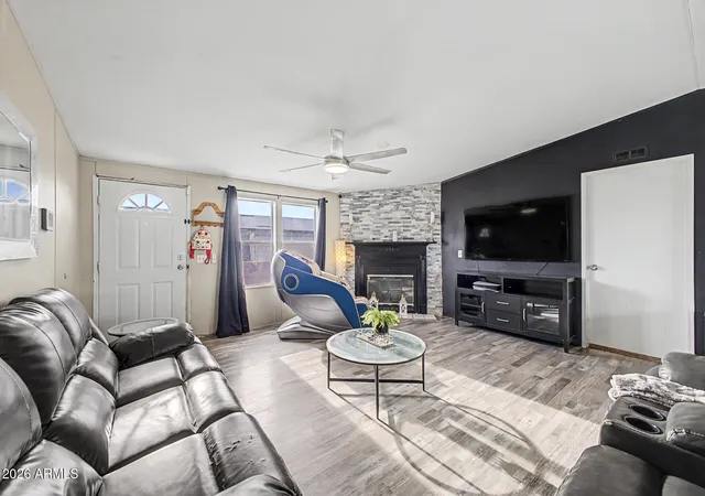 4th image of 10998 W Sacate Dr, Arizona City, AZ 85123 | MLS# 7069612